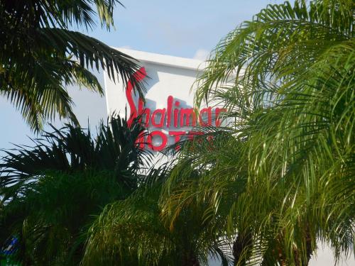 Shalimar Motel – Photos 2