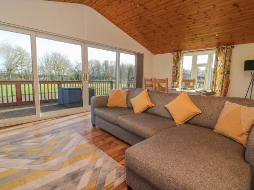 Ash Tree Lodge – Photos 2