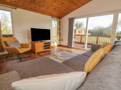 Ash Tree Lodge – Photos 3