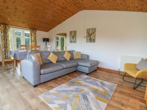 Ash Tree Lodge – Photos 4
