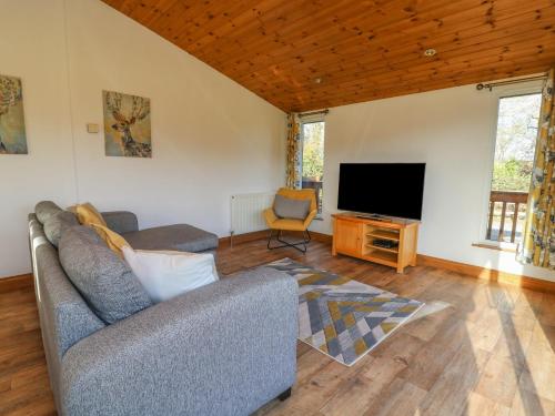 Ash Tree Lodge – Photos 5