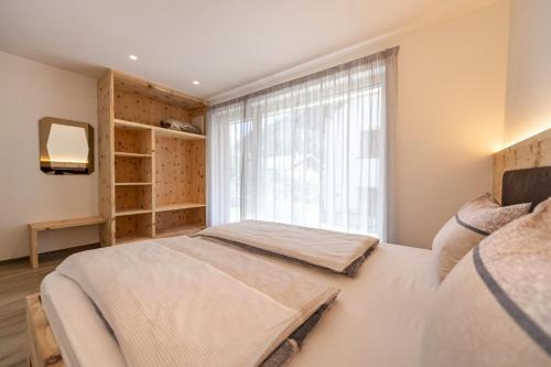 Apartment Dauru photo 2