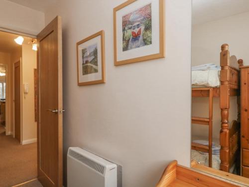 Foto de la galería de Treetops en Windermere