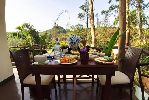 Favorite Ella Hotel – Photos 2