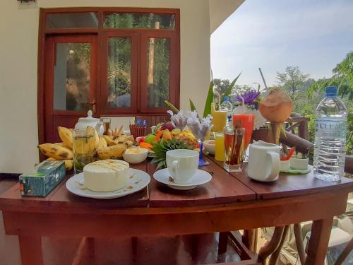Favorite Ella Hotel – Photos 4