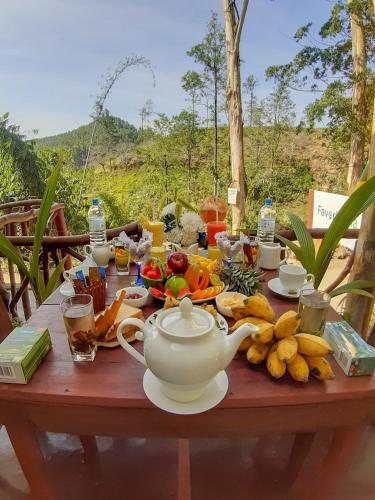 Favorite Ella Hotel – Photos 5