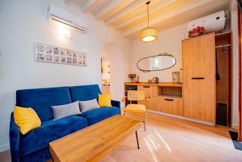 Foto CASA EL RINCONCITO 3