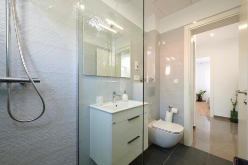 Apartments Marija