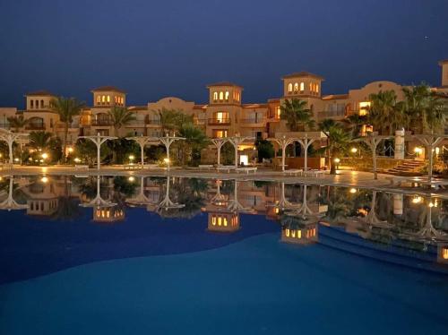 Pensée Beach Resort Marsa Alam operated by Three Corners Hotels & Resorts