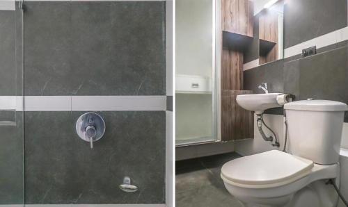 Gallery image of Hotel Shivas Inn in Kolhapur