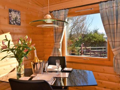 Φωτογραφία από το άλμπουμ του Pheasant Lodge Scottish Borders στο Καρλάιλ