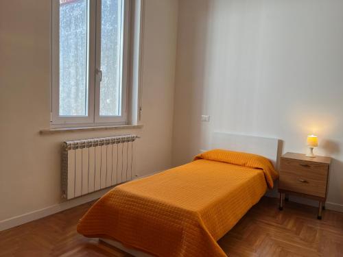 Foto dalla galleria di Casa Genny a Grado