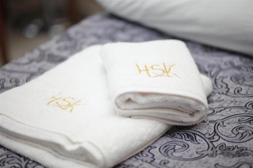 Φωτογραφία από το άλμπουμ του Hotel Selimpaşa Konağı σε Silivri