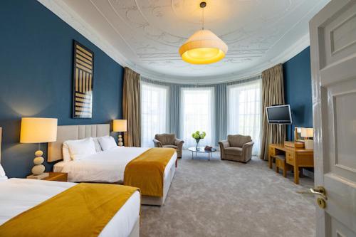 Butler House, Kilkenny (updated prices 2025)