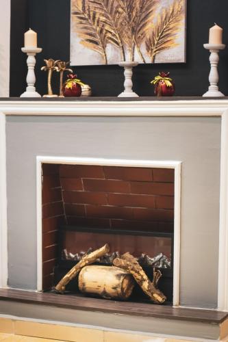 Φωτογραφία από το άλμπουμ του welcome Dream home στα Χανιά Πόλη