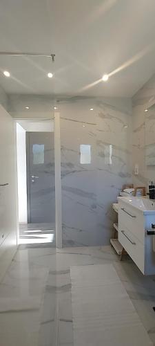 Guest House Galeb2