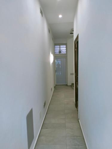 Φωτογραφία από το άλμπουμ του Palazzo Cavour σε Trino
