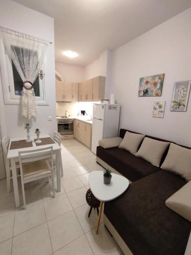 Gioiello di Corfu apartment