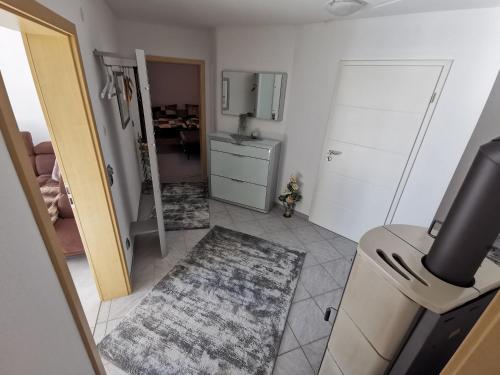 Φωτογραφία από το άλμπουμ του Ferienwohnung Hensel am Herzmannser See σε Waltenhofen
