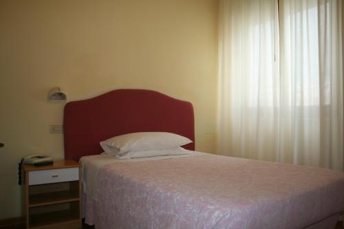 Hotel Risorgimento