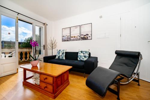 Mieles apartment, Can Picafort – Aktualisierte Preise für 2022