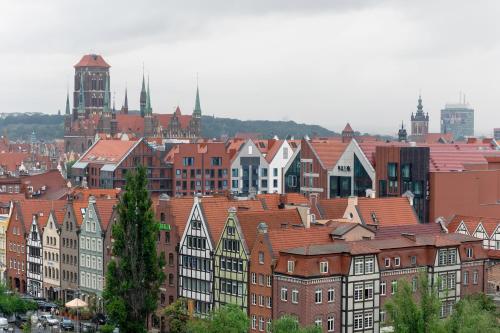 Studio Gdansk Szopy 2