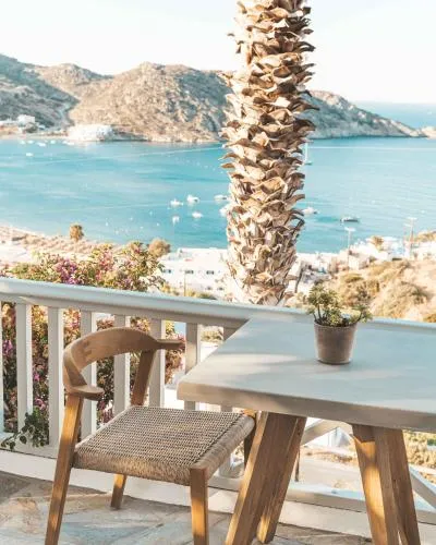 Far Out Hotel & Spa picture