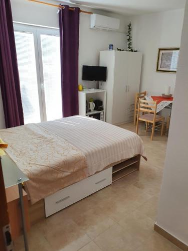 Gallery image of Villa Ilona in Primošten