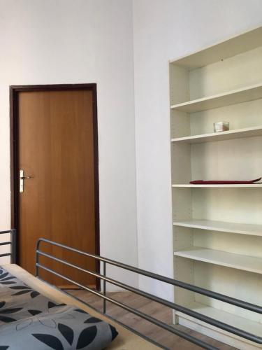 Billede fra billedgalleriet på Caramba i Kraków