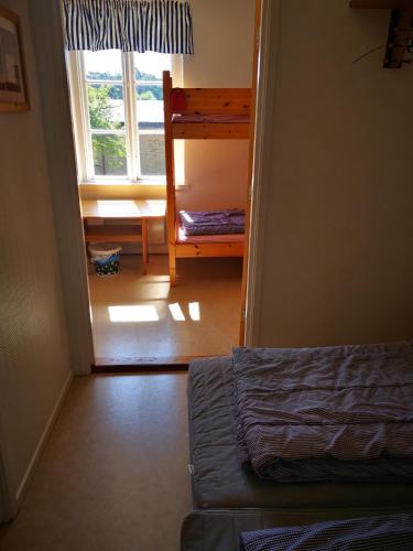 Gallery image of Åhus B&B och Vandrarhem in Åhus