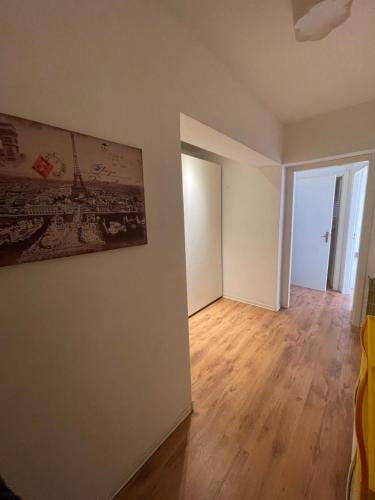 Φωτογραφία από το άλμπουμ του Casa Salvatore στη Μεσσίνα