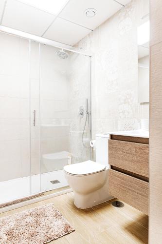 Modern Beach & Spa photo 13