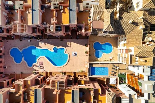 Modern Beach & Spa photo 31