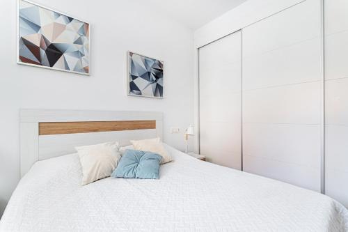 Modern Beach & Spa photo 11