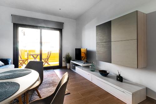 Modern Beach & Spa photo 7