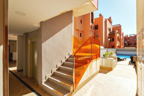 Modern Beach & Spa photo 26