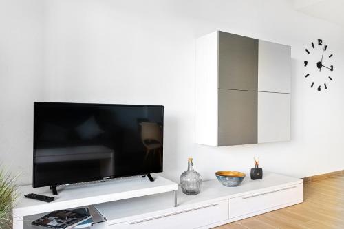 Modern Beach & Spa photo 6