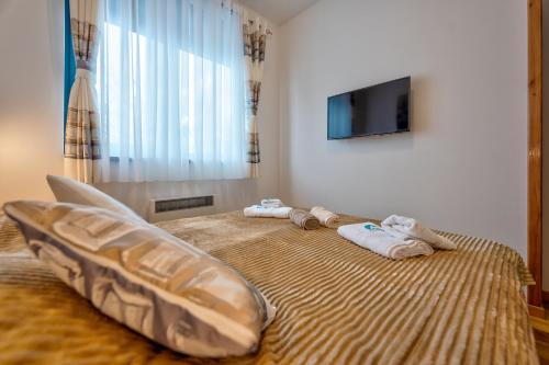 Apartman Dar – Photos 2