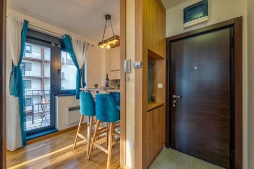 Apartman Dar – Photos 3