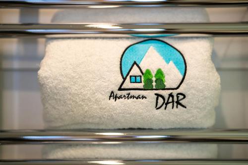 Apartman Dar – Photos 5