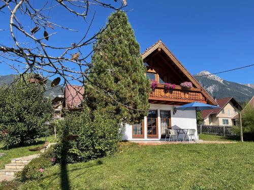 Chalet Mitsche – Photos 3