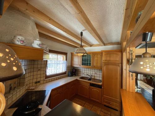 Chalet Mitsche – Photos 5