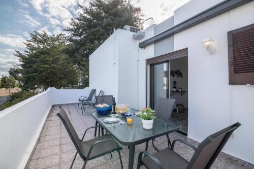 Apartamento Patrick by Sunnyway