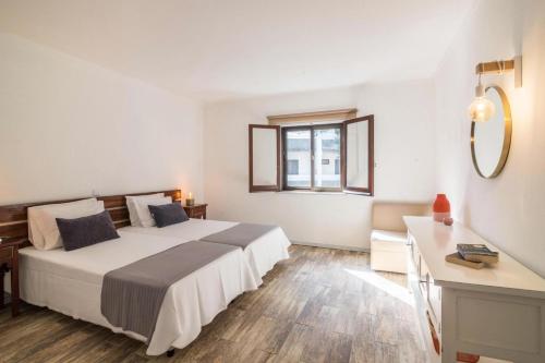 Apartamento Patrick by Sunnyway