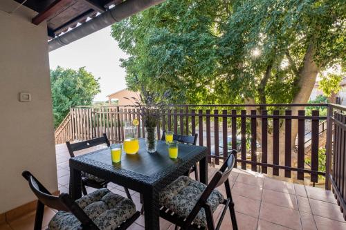 Apartment Vedrana 2142 – Photos 3