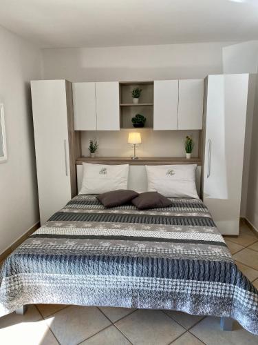 Gallery image of Guest House Renata in Plomin