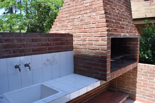 un ladrillo quemandoficialificialificialificialificialificialificialificialificialificialificialificialificialificialificialificialificialificialificialificialificialificialificialificial en Complejo Frente al Golf, en Pinamar