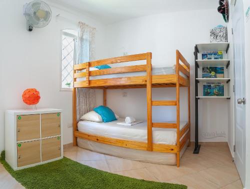 Легло или легла в стая в GAVA hostel