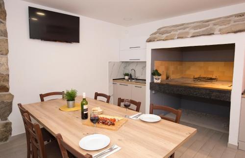 Apartment Maya Bellissima – Photos 3