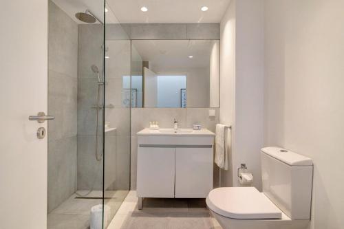 Apartamento Albufeira Prestige by Sunnyway